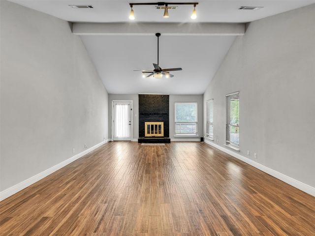 2703 Shady Lane, Webster, TX 77598