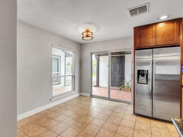 2703 Shady Lane, Webster, TX 77598