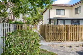 3173 Beach Winds Court, Melbourne Beach, FL 32951