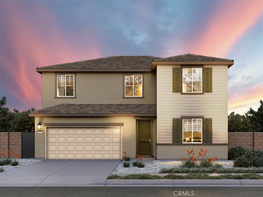 31238 Ruby River Road, Winchester, CA 92596 — exterior