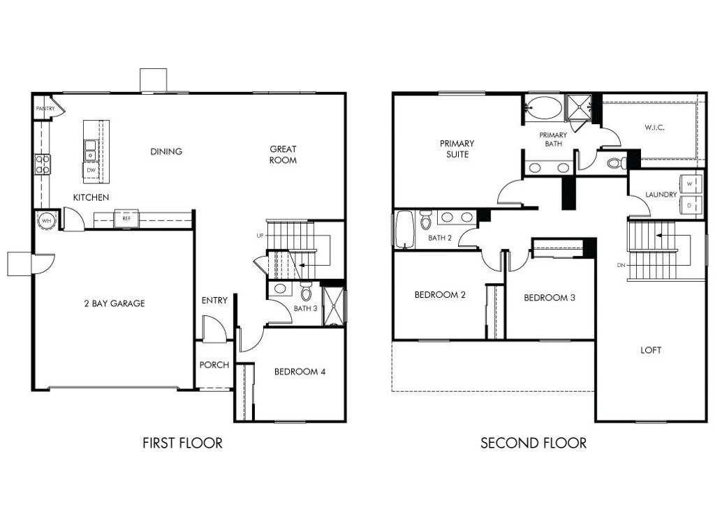 31238 Ruby River Road, Winchester, CA 92596 — photo 2
