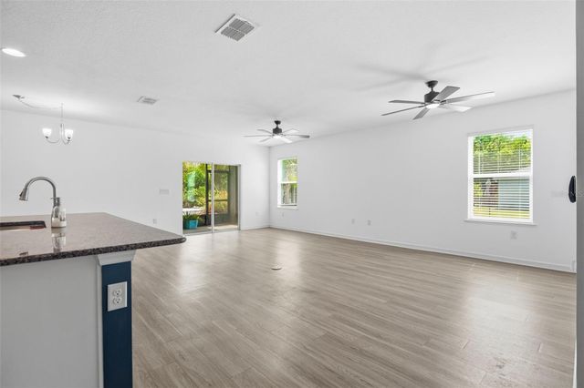 4322 KISKA ROAD, North Port, FL 34288