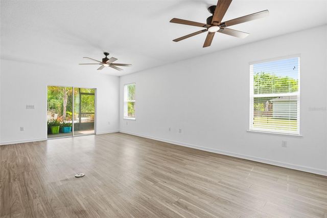 4322 KISKA ROAD, North Port, FL 34288