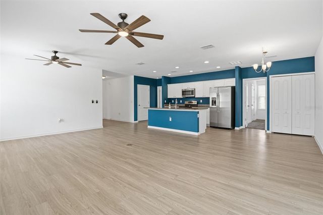 4322 KISKA ROAD, North Port, FL 34288