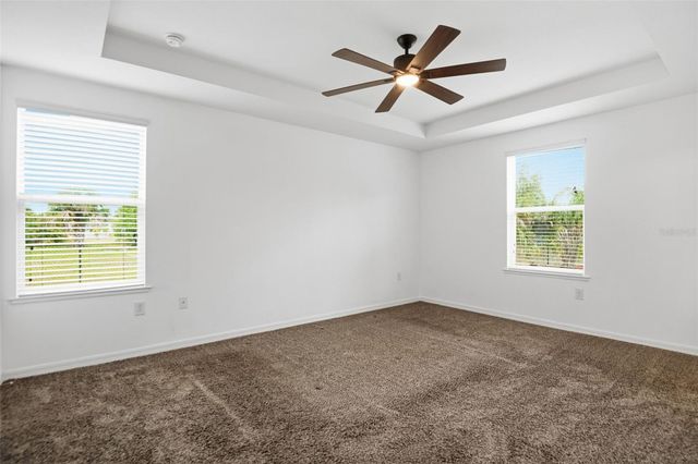 4322 KISKA ROAD, North Port, FL 34288