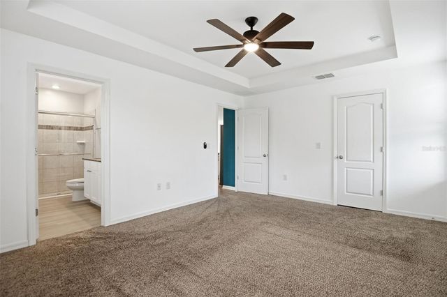 4322 KISKA ROAD, North Port, FL 34288