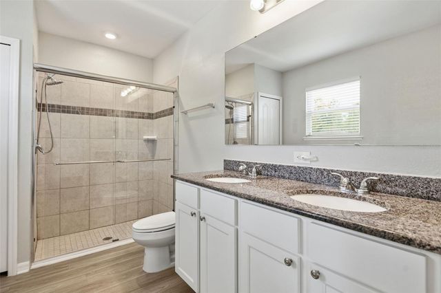 4322 KISKA ROAD, North Port, FL 34288