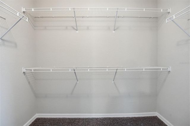 4322 KISKA ROAD, North Port, FL 34288