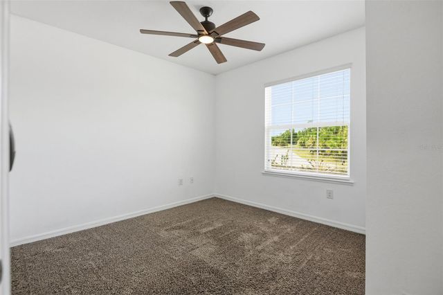 4322 KISKA ROAD, North Port, FL 34288