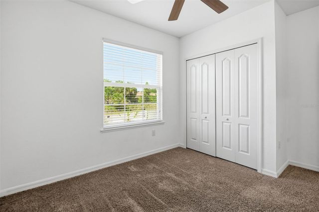 4322 KISKA ROAD, North Port, FL 34288