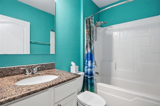 4322 KISKA ROAD, North Port, FL 34288