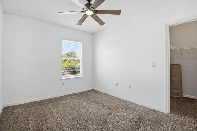 4322 KISKA ROAD, North Port, FL 34288