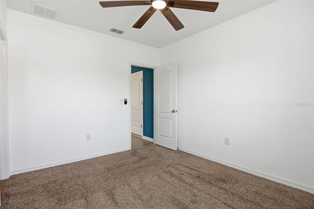 4322 KISKA ROAD, North Port, FL 34288