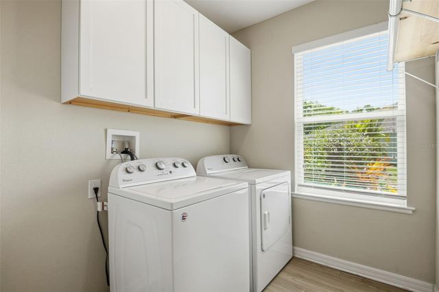 4322 KISKA ROAD, North Port, FL 34288