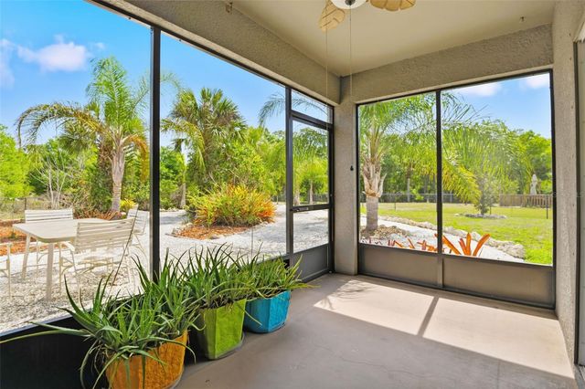 4322 KISKA ROAD, North Port, FL 34288