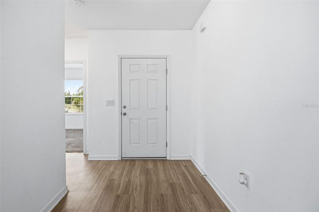 4322 KISKA ROAD, North Port, FL 34288