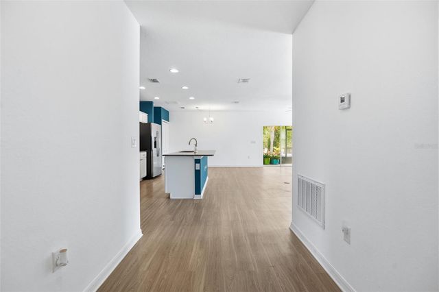 4322 KISKA ROAD, North Port, FL 34288