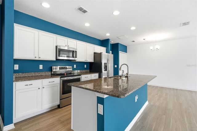 4322 KISKA ROAD, North Port, FL 34288