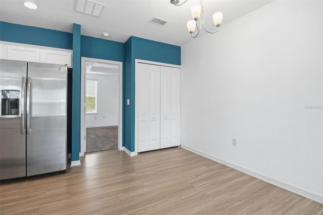 4322 KISKA ROAD, North Port, FL 34288