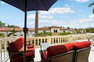 235 Sunrise Avenue 2011, Palm Beach, FL 33480