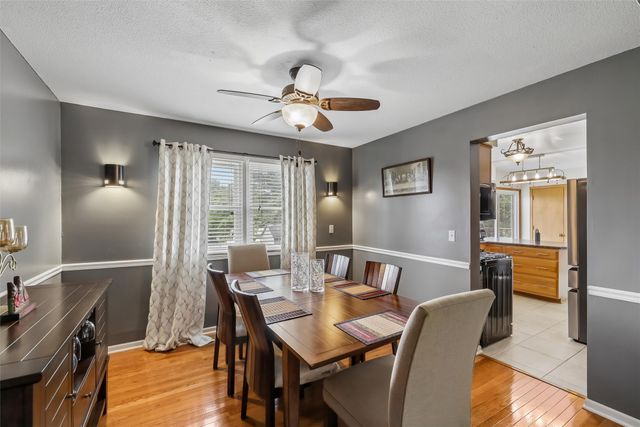 4415 Parklawn Drive, Des Moines, IA 50321
