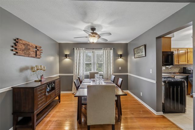 4415 Parklawn Drive, Des Moines, IA 50321