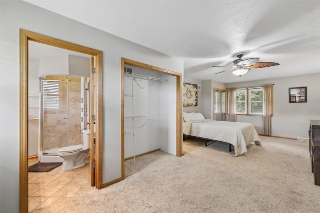 4415 Parklawn Drive, Des Moines, IA 50321