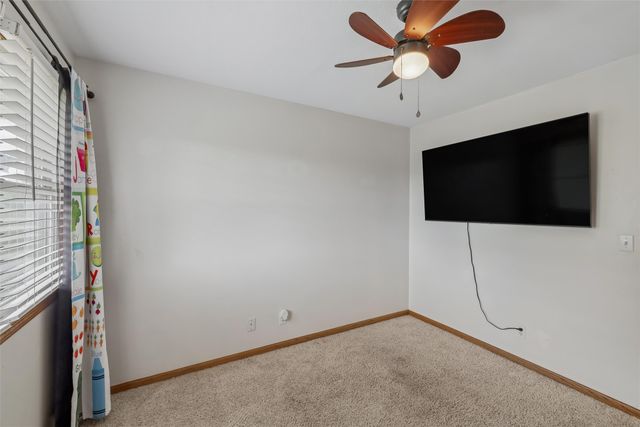 4415 Parklawn Drive, Des Moines, IA 50321