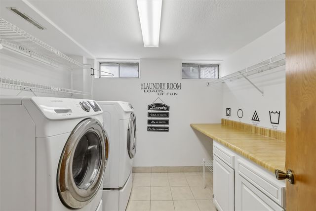 4415 Parklawn Drive, Des Moines, IA 50321