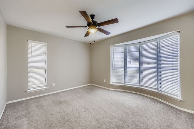 116 NE Alsbury Boulevard, Burleson, TX 76028