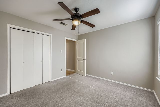 116 NE Alsbury Boulevard, Burleson, TX 76028