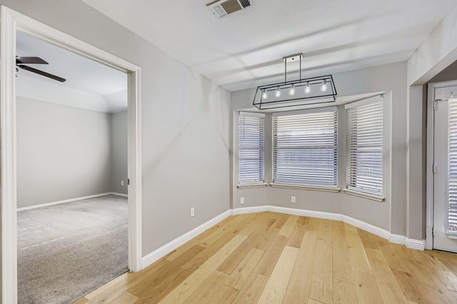 116 NE Alsbury Boulevard, Burleson, TX 76028