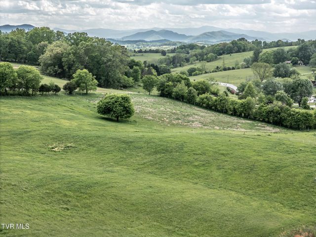 Lot 1 Bright Hope Rd, Greeneville, TN 37743