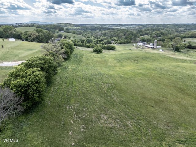 Lot 1 Bright Hope Rd, Greeneville, TN 37743