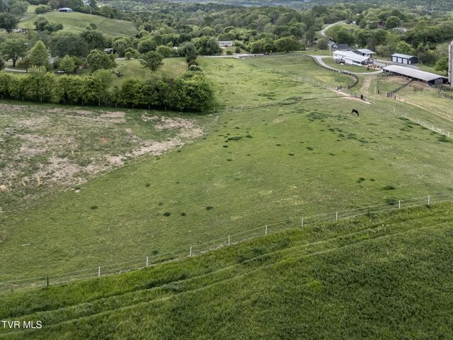 Lot 1 Bright Hope Rd, Greeneville, TN 37743