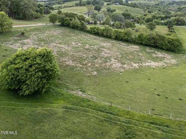 Lot 1 Bright Hope Rd, Greeneville, TN 37743