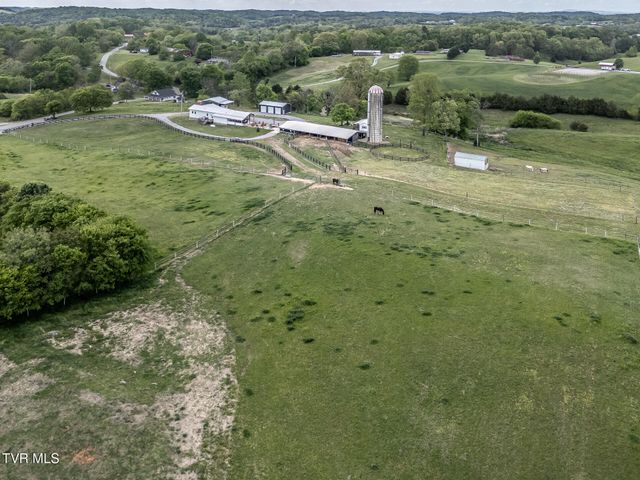 Lot 1 Bright Hope Rd, Greeneville, TN 37743