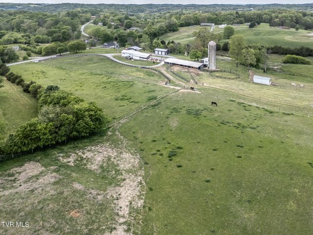 Lot 1 Bright Hope Rd, Greeneville, TN 37743