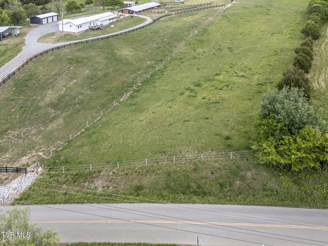 Lot 1 Bright Hope Rd, Greeneville, TN 37743