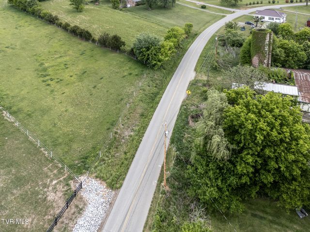 Lot 1 Bright Hope Rd, Greeneville, TN 37743