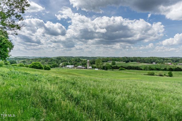 Lot 1 Bright Hope Rd, Greeneville, TN 37743