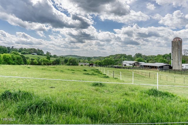 Lot 1 Bright Hope Rd, Greeneville, TN 37743
