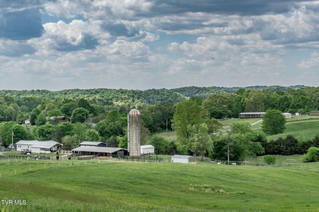 Lot 1 Bright Hope Rd, Greeneville, TN 37743