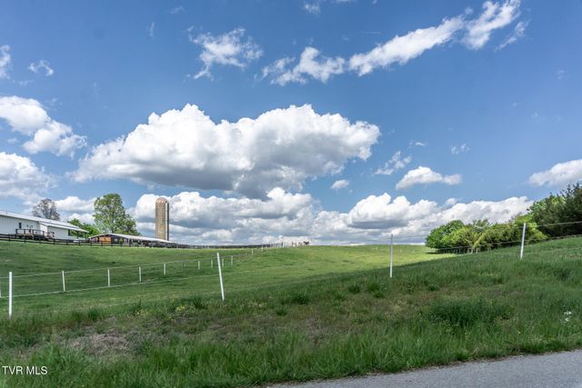 Lot 1 Bright Hope Rd, Greeneville, TN 37743