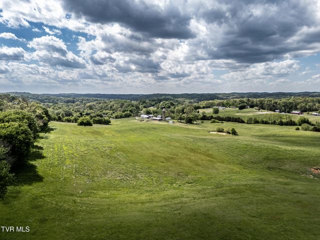 Lot 1 Bright Hope Rd, Greeneville, TN 37743