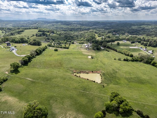 Lot 1 Bright Hope Rd, Greeneville, TN 37743