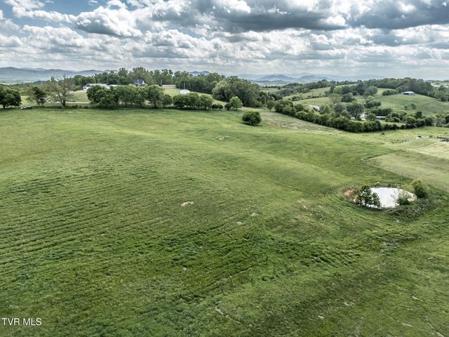 Lot 1 Bright Hope Rd, Greeneville, TN 37743