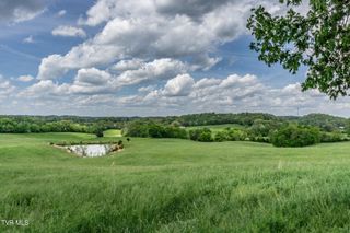 Lot 1 Bright Hope Rd, Greeneville, TN 37743