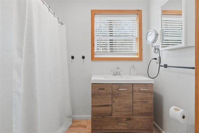 861 Little Rock Creek, Cherry Log, GA 30522