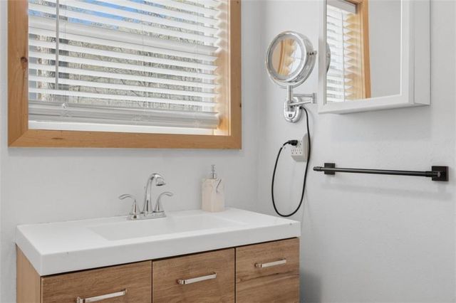 861 Little Rock Creek, Cherry Log, GA 30522